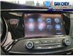 2018 Buick Envision Premium I (Stk: 220453A) in Gananoque - Image 13 of 33
