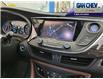 2018 Buick Envision Premium I (Stk: 220453A) in Gananoque - Image 26 of 33