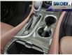 2018 Buick Envision Premium I (Stk: 220453A) in Gananoque - Image 27 of 33