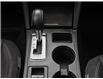 2019 Subaru Outback 2.5i Touring w-EyeSight Pkg >>Low Mileage<< (Stk: 220539A) in Toronto - Image 26 of 30