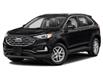 2022 Ford Edge SEL (Stk: NED019) in Fort Saskatchewan - Image 1 of 9