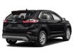 2022 Ford Edge SEL (Stk: NED019) in Fort Saskatchewan - Image 3 of 9