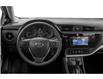 2017 Toyota Corolla iM BASE (Stk: N063129B) in Fredericton - Image 4 of 9