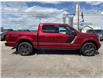 2018 Ford F-150 Lariat (Stk: 22077A) in Wilkie - Image 14 of 24