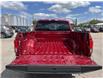 2018 Ford F-150 Lariat (Stk: 22077A) in Wilkie - Image 22 of 24