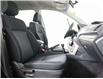 2017 Subaru Forester 2.5i (Stk: 221678B) in Fredericton - Image 19 of 22