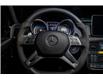 2017 Mercedes-Benz G-Class Base (Stk: mu3100) in Woodbridge - Image 17 of 24