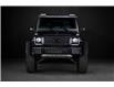 2017 Mercedes-Benz G-Class Base (Stk: mu3100) in Woodbridge - Image 9 of 23