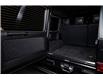 2017 Mercedes-Benz G-Class Base (Stk: mu3100) in Woodbridge - Image 22 of 23