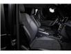 2017 Mercedes-Benz G-Class Base (Stk: mu3100) in Woodbridge - Image 12 of 23