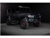 2017 Mercedes-Benz G-Class Base (Stk: mu3100) in Woodbridge - Image 8 of 23