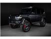 2017 Mercedes-Benz G-Class Base (Stk: mu3100) in Woodbridge - Image 2 of 23