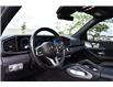 2020 Mercedes-Benz GLE 450 Base (Stk: MU125) in London - Image 6 of 31