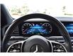 2020 Mercedes-Benz GLE 450 Base (Stk: MU125) in London - Image 7 of 31