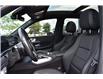 2020 Mercedes-Benz GLE 450 Base (Stk: MU125) in London - Image 15 of 31