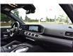 2020 Mercedes-Benz GLE 450 Base (Stk: MU125) in London - Image 21 of 31