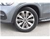 2020 Mercedes-Benz GLE 450 Base (Stk: MU125) in London - Image 26 of 31