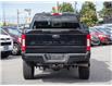 2020 Ford F-250 Lariat (Stk: 603305) in St. Catharines - Image 4 of 24