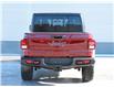 2022 Jeep Gladiator Rubicon (Stk: G2-0146) in Granby - Image 7 of 33
