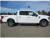 2022 Ford F-150 XLT (Stk: 22-180) in Prince Albert - Image 5 of 15