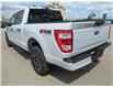 2022 Ford F-150 XL (Stk: 22-428) in Prince Albert - Image 8 of 14