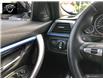 2018 BMW 330i xDrive (Stk: 22286) in Ottawa - Image 15 of 27