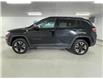 2017 Jeep Compass Trailhawk (Stk: 22017B) in Mont-Joli - Image 4 of 13