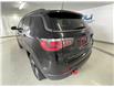 2017 Jeep Compass Trailhawk (Stk: 22017B) in Mont-Joli - Image 5 of 13