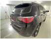 2017 Jeep Compass Trailhawk (Stk: 22017B) in Mont-Joli - Image 7 of 13