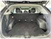 2017 Jeep Compass Trailhawk (Stk: 22017B) in Mont-Joli - Image 13 of 13