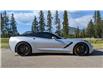 2014 Chevrolet Corvette Stingray Z51 (Stk: 09466N) in Kimberley - Image 2 of 10