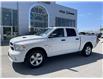 2022 RAM 1500 Classic Tradesman (Stk: 22649) in North Bay - Image 12 of 12