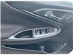 2018 Chevrolet Malibu LT (Stk: 23-05-3274) in Sault Ste. Marie - Image 14 of 24