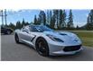 2014 Chevrolet Corvette Stingray Z51 (Stk: 09466N) in Kimberley - Image 3 of 10