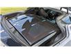 2014 Chevrolet Corvette Stingray Z51 (Stk: 09466N) in Kimberley - Image 5 of 10