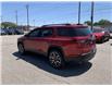 2021 GMC Acadia  (Stk: UM2898A) in Chatham - Image 8 of 28