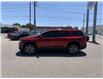 2021 GMC Acadia  (Stk: UM2898A) in Chatham - Image 9 of 28