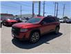 2021 GMC Acadia  (Stk: UM2898A) in Chatham - Image 10 of 28