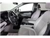 2018 Honda Odyssey Touring (Stk: 222249A) in Huntsville - Image 23 of 29