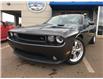 2013 Dodge Challenger R/T (Stk: A628659) in Charlottetown - Image 1 of 29
