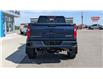 2020 Chevrolet Silverado 2500HD High Country (Stk: 232897) in Claresholm - Image 6 of 28