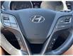 2017 Hyundai Santa Fe Sport 2.0T Limited (Stk: 22TC100A) in Midland - Image 7 of 14