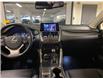 2020 Lexus NX 300 Base (Stk: AP4522) in Toronto - Image 24 of 41