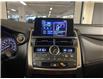 2020 Lexus NX 300 Base (Stk: AP4522) in Toronto - Image 33 of 41