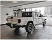 2021 Jeep Gladiator Overland (Stk: P9-66391) in Burnaby - Image 5 of 25