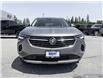 2021 Buick Envision Essence (Stk: T22099-A) in Sundridge - Image 2 of 29