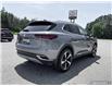 2021 Buick Envision Essence (Stk: T22099-A) in Sundridge - Image 6 of 29