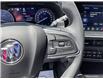 2021 Buick Envision Essence (Stk: T22099-A) in Sundridge - Image 18 of 29