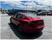 2020 Tesla Model 3 Standard Range Plus (Stk: 11360) in Lower Sackville - Image 4 of 11