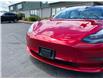 2020 Tesla Model 3 Standard Range Plus (Stk: 11360) in Lower Sackville - Image 10 of 11